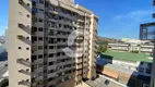 Foto 19 de Apartamento com 3 Quartos à venda, 70m² em Centro, Niterói