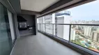 Foto 3 de Apartamento com 3 Quartos à venda, 104m² em Vila Romana, São Paulo