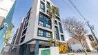 Foto 2 de Apartamento com 1 Quarto à venda, 35m² em Rebouças, Curitiba