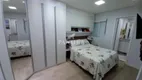 Foto 8 de Apartamento com 2 Quartos à venda, 94m² em Vila Curuçá, Santo André