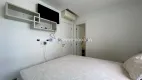 Foto 17 de Apartamento com 3 Quartos à venda, 156m² em Piatã, Salvador