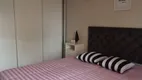 Foto 14 de Sobrado com 2 Quartos à venda, 191m² em Jardim Anália Franco, São Paulo