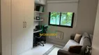 Foto 19 de Apartamento com 4 Quartos à venda, 160m² em Barra da Tijuca, Rio de Janeiro