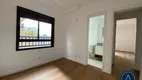 Foto 9 de Apartamento com 3 Quartos para alugar, 102m² em Dezoito do Forte Empresarial Alphaville, Barueri