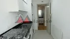 Foto 19 de Apartamento com 1 Quarto para alugar, 34m² em Vila Mariana, São Paulo
