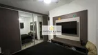 Foto 9 de Apartamento com 2 Quartos à venda, 62m² em Vila Jaboticabeira, Taubaté