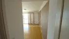 Foto 2 de Apartamento com 4 Quartos para venda ou aluguel, 230m² em Gleba Fazenda Palhano, Londrina