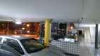 Foto 17 de Apartamento com 3 Quartos à venda, 86m² em Asa Sul, Brasília