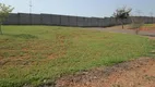 Foto 4 de Lote/Terreno à venda, 400m² em Loteamento Residencial Dolce Vita, Itatiba