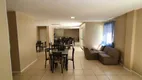 Foto 24 de Apartamento com 2 Quartos para alugar, 60m² em Recreio Ipitanga, Lauro de Freitas