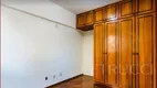 Foto 6 de Apartamento com 3 Quartos à venda, 78m² em Centro, Campinas