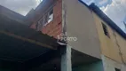 Foto 7 de Casa com 2 Quartos à venda, 92m² em Vila Rezende, Piracicaba