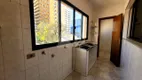 Foto 7 de Apartamento com 3 Quartos à venda, 115m² em Centro, Piracicaba