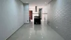 Foto 19 de Casa com 3 Quartos à venda, 240m² em Vila Tupi, Praia Grande