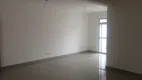 Foto 8 de Apartamento com 3 Quartos à venda, 108m² em Eldorado, Contagem