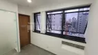 Foto 5 de Sala Comercial à venda, 32m² em Tatuapé, São Paulo