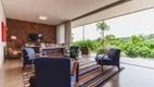 Foto 26 de Casa de Condomínio com 5 Quartos à venda, 640m² em Serra Azul, Itupeva