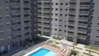 Foto 4 de Apartamento com 2 Quartos à venda, 61m² em Jardim Marajoara, São Paulo