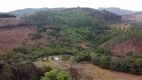 Foto 9 de Lote/Terreno à venda, 20000m² em Zona Rural, Caeté