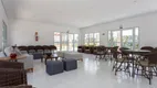 Foto 30 de Apartamento com 3 Quartos à venda, 76m² em Vila Poupança, Santana de Parnaíba