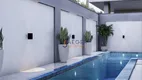 Foto 4 de Casa de Condomínio com 3 Quartos à venda, 176m² em Aponiã, Porto Velho