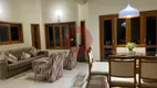 Foto 7 de Casa de Condomínio com 4 Quartos para alugar, 369m² em Santa Cruz, Valinhos
