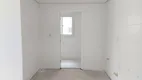 Foto 3 de Apartamento com 2 Quartos à venda, 69m² em Rio Branco, Novo Hamburgo
