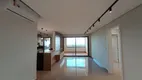 Foto 14 de Apartamento com 3 Quartos para alugar, 126m² em Vila do Golf, Ribeirão Preto