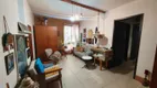 Foto 15 de Apartamento com 2 Quartos à venda, 64m² em Rio Branco, Porto Alegre