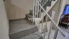 Foto 8 de Casa com 3 Quartos à venda, 182m² em Engenho De Dentro, Rio de Janeiro