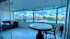 Foto 4 de Apartamento com 3 Quartos para alugar, 210m² em Rio Vermelho, Salvador
