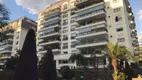 Foto 57 de Apartamento com 3 Quartos à venda, 220m² em Alto de Pinheiros, São Paulo