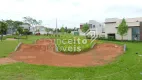 Foto 4 de Lote/Terreno à venda, 300m² em Jardim Carvalho, Ponta Grossa