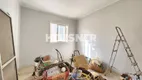 Foto 11 de Casa com 4 Quartos à venda, 290m² em Ouro Branco, Novo Hamburgo