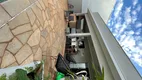 Foto 3 de Casa de Condomínio com 4 Quartos à venda, 270m² em Parque Residencial Roland, Limeira