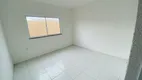 Foto 8 de Casa com 2 Quartos à venda, 80m² em Gereraú, Itaitinga