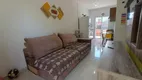 Foto 14 de Casa de Condomínio com 2 Quartos à venda, 55m² em Cibratel II, Itanhaém