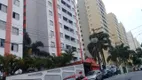 Foto 2 de Apartamento com 2 Quartos à venda, 46m² em Jardim Santa Terezinha, São Paulo