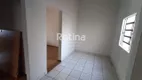 Foto 7 de Casa com 2 Quartos à venda, 150m² em Bom Jesus, Uberlândia