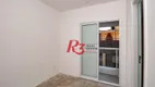 Foto 21 de Apartamento com 2 Quartos à venda, 72m² em Aparecida, Santos