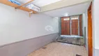 Foto 15 de Casa de Condomínio com 2 Quartos à venda, 127m² em Tristeza, Porto Alegre