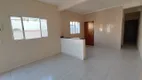 Foto 14 de Casa de Condomínio com 2 Quartos à venda, 60m² em Jardim Grandesp, Itanhaém