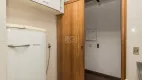 Foto 34 de Cobertura com 3 Quartos à venda, 154m² em Moinhos de Vento, Porto Alegre