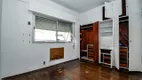 Foto 16 de Apartamento com 3 Quartos à venda, 112m² em Jardim Botânico, Rio de Janeiro