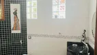 Foto 63 de Sobrado com 5 Quartos à venda, 380m² em Nova Itanhaém, Itanhaém