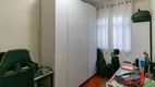 Foto 9 de Apartamento com 3 Quartos à venda, 61m² em Buritis, Belo Horizonte