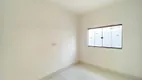 Foto 14 de Casa com 3 Quartos à venda, 202m² em Jardim Buriti Sereno, Aparecida de Goiânia