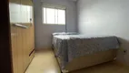 Foto 12 de Apartamento com 2 Quartos à venda, 44m² em Desvio Rizzo, Caxias do Sul