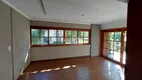 Foto 9 de Casa com 3 Quartos à venda, 196m² em Planalto, Gramado