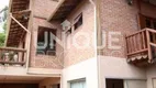 Foto 17 de Casa de Condomínio com 3 Quartos para venda ou aluguel, 390m² em Jardim Dona Donata, Jundiaí